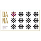 Dana Estates Helms Vineyard Cabernet Sauvignon 2006 Front Label