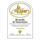 Altesino Brunello di Montalcino 2011 Front Label
