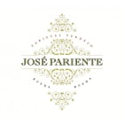 Jose Pariente Verdejo 2015 Front Label