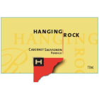 Hanging Rock Winery Cabernet Sauvignon 2009 Front Label