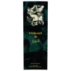 Tikal Jubilo 2013 Front Label