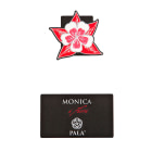 Pala i Fiori Monica 2014 Front Label