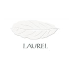 Clos i Terrasses Laurel 2014 Front Label