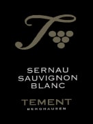 Tement Sernau Erste STK Lage Sauvignon Blanc 2011 Front Label