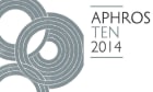 Aphros Ten Loureiro 2014 Front Label