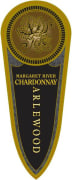 Arlewood Estate Chardonnay 2013 Front Label