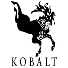 Kobalt Wines Cabernet Sauvignon 2001 Front Label