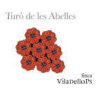 Finca Vila Dellops Vinicola Turo de les Abelles 2011 Front Label