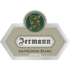 Jermann Sauvignon Blanc 2016 Front Label