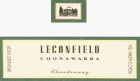 Leconfield Wines Chardonnay 2008 Front Label