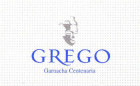 Vinos Jeromin Grego Centenaria Garnacha 2006 Front Label
