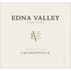 Edna Valley Vineyard Chardonnay 2016 Front Label