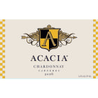 Acacia Carneros Chardonnay 2016 Front Label