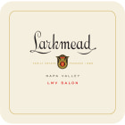 Larkmead LMV Salon 2015 Front Label