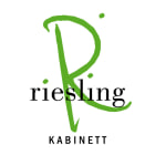 August Kesseler Rheingau Riesling R Kabinett 2016 Front Label