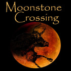 Moonstone Crossing Winery Windrem Vineyards Brut Rose of Nebbiolo 2009 Front Label