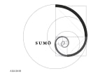 Keplinger Sumo 2009 Front Label
