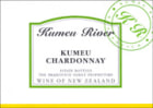 Kumeu River Chardonnay 2004 Front Label