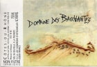 Les Vignerons d'Estezargues Domaine des Bacchantes 2015 Front Label