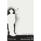 Innocent Bystander Chardonnay 2006 Front Label