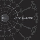 Linne Calodo Problem Child Red Blend 2008 Front Label