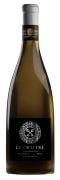 Saints Hills Le Chiffre Chardonnay 2022  Front Bottle Shot