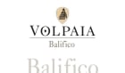 Castello di Volpaia Balifico 2018  Front Label