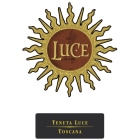 Tenuta Luce  1993  Front Label