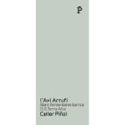 Pinol L'Avi Arrufi Blanco 2019  Front Label