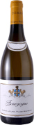 Domaine Leflaive Bourgogne Blanc 2021  Front Bottle Shot