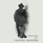 Innocent Bystander Victoria Pinot Gris 2019  Front Label