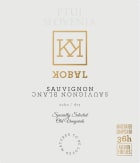 Vina Kobal Sauvignon Blanc 2021  Front Label