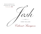 Joseph Carr Cabernet Sauvignon 2015  Front Label