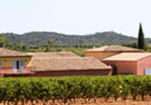 Les Valentines Winery Image