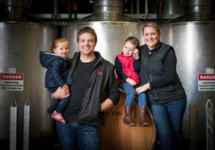 Silkman Winery Image