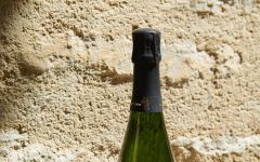 Champagne Telmont Telmont Reserve Brut Winery Image