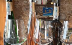 Basa Lore Tasting Room Winery Image