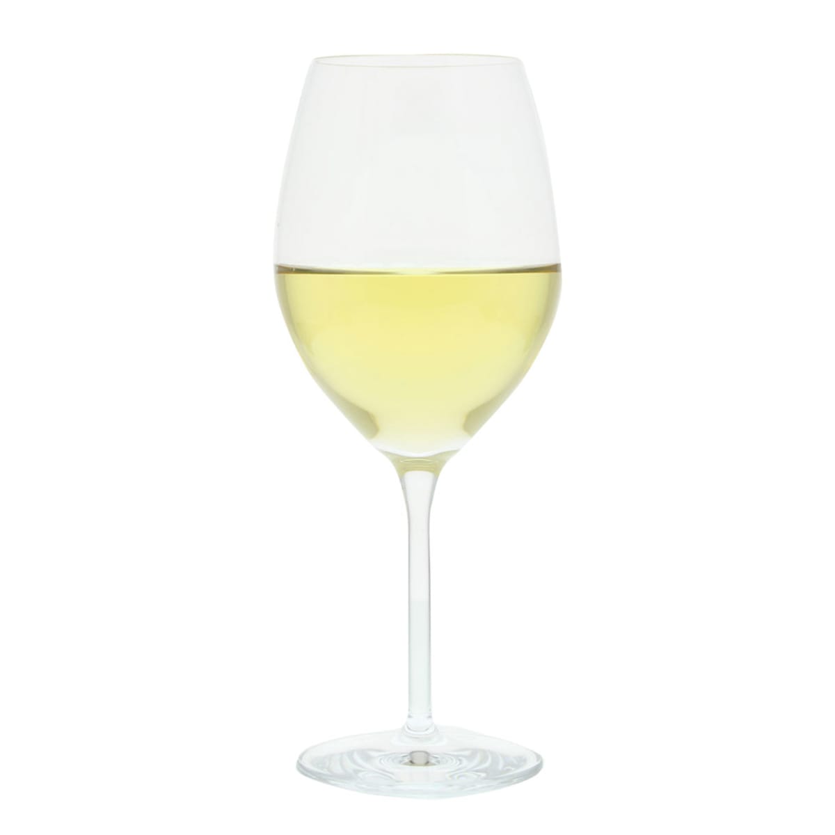 Schott Zwiesel Cru Classic - Set of 6 Chardonnay Glasses Gift Product Image