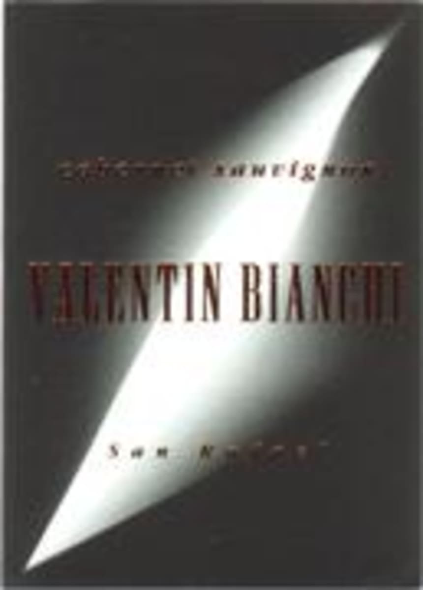 Famiglia Bianchi Cabernet Sauvignon 1997 Front Label