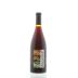 MacPhail Anderson Valley Pinot Noir 2006 Front Bottle Shot