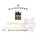 Kilikanoon Killerman's Run Shiraz/Grenache 2007 Front Label