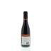 DeLoach Russian River Pinot Noir (375ML half-bottle) 2007 Back Bottle Shot