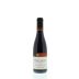 DeLoach Russian River Pinot Noir (375ML half-bottle) 2007 Front Bottle Shot