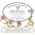 Duboeuf Brouilly 2008 Front Label