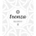 Trenza Blanco 2008 Front Label