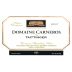 Domaine Carneros Brut 2006 Front Label