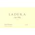 Ladera Howell Mountain Cabernet Sauvignon 2006 Front Label