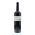 Stonestreet Alexander Valley Cabernet Sauvignon 2006 Back Bottle Shot