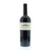 Stonestreet Alexander Valley Cabernet Sauvignon 2006 Front Bottle Shot