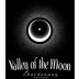 Valley of the Moon Unoaked Chardonnay 2008 Front Label